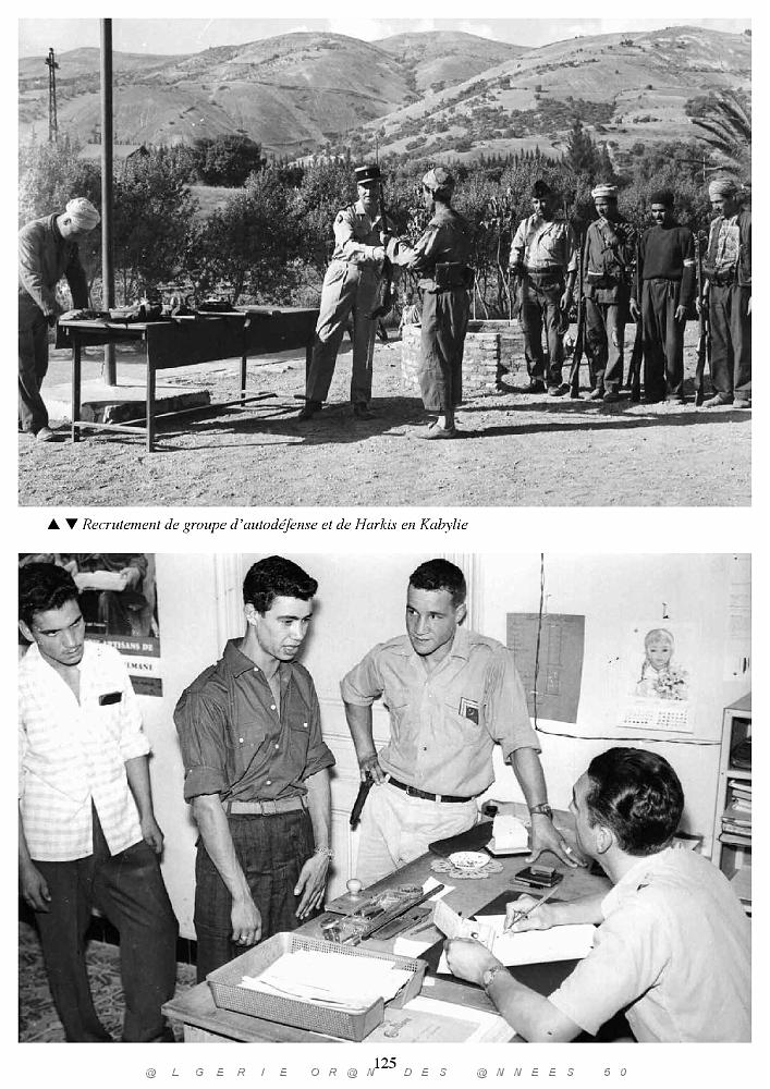 87 COMMANDANT DU POSTE DE COMMANDEMENT DE L AIR - KABYILIE 1957 58 (129).jpg